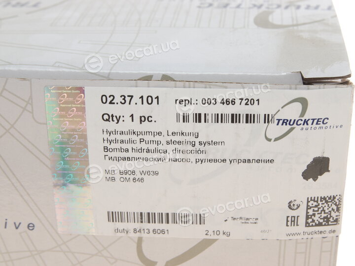 Trucktec 02.37.101