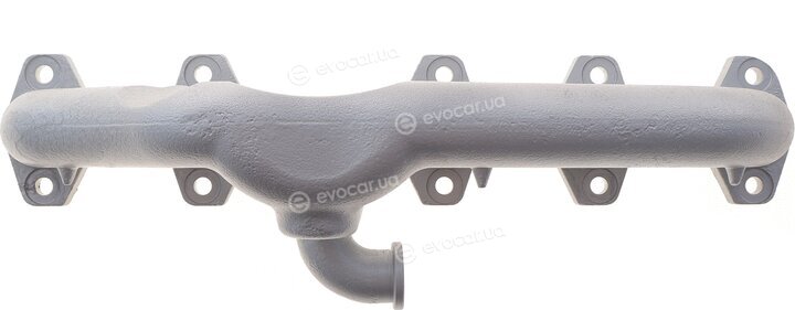 Solgy 115100