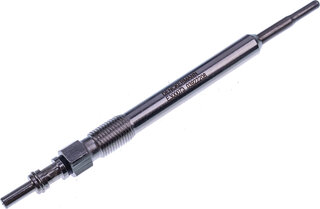 Denckermann E300073