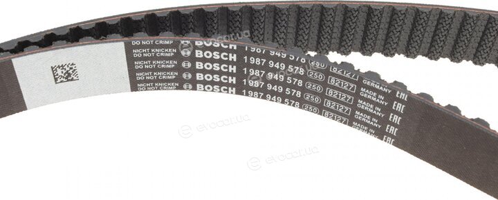 Bosch 1 987 949 578