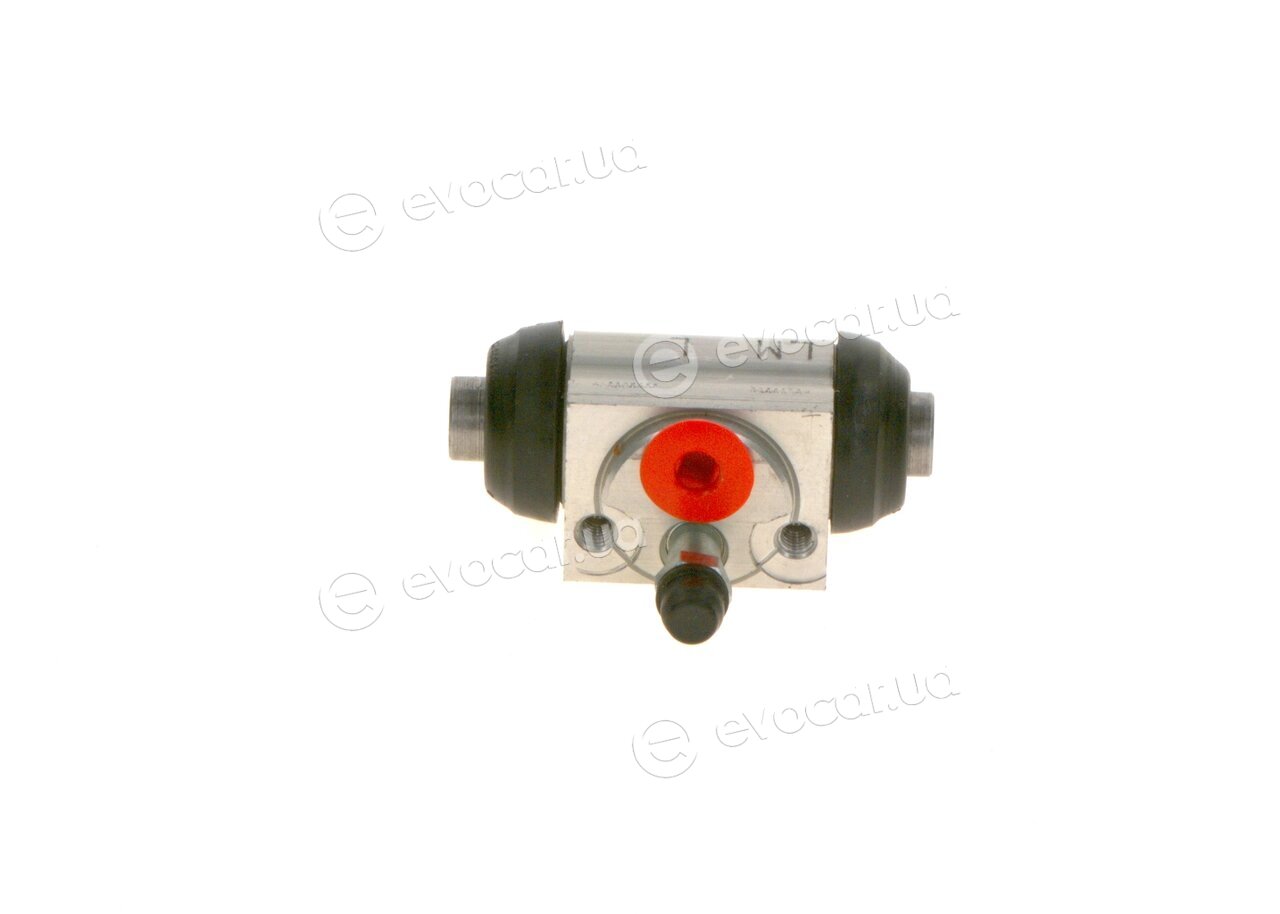 Bosch 0 986 475 875