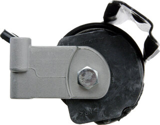 NTY ZPS-CH-071