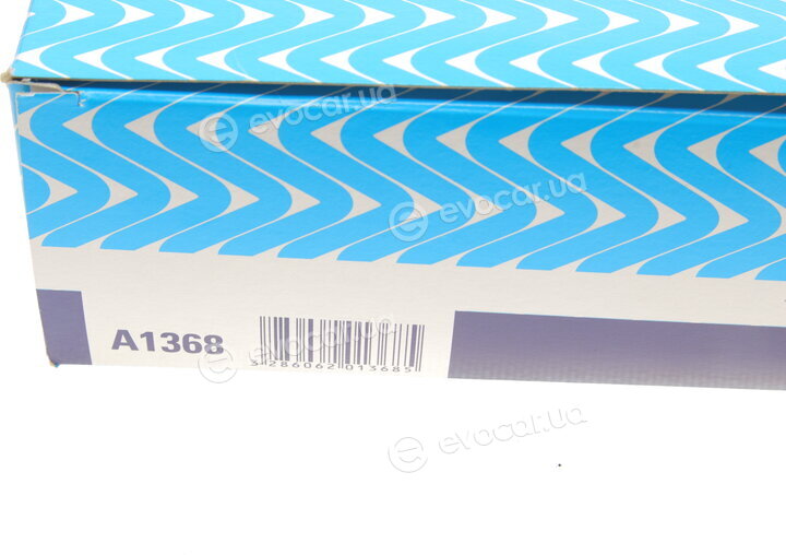 Purflux A1368