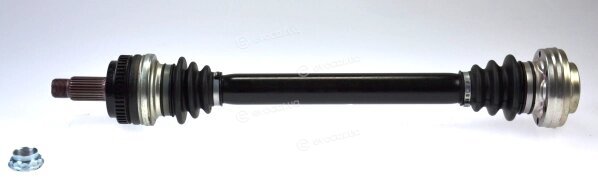 Spidan / Lobro 24135