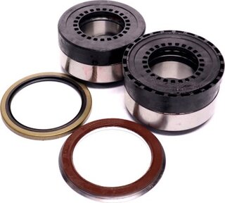 SKF VKBA 5425