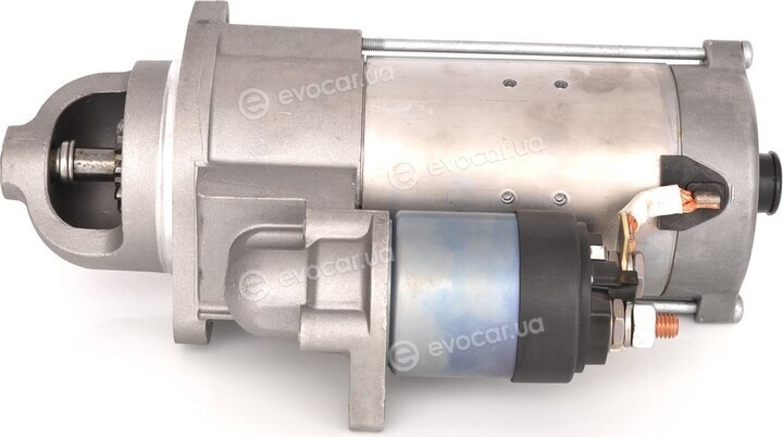 Bosch F 026 402 201