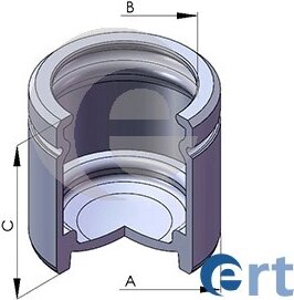 ERT 150566-C