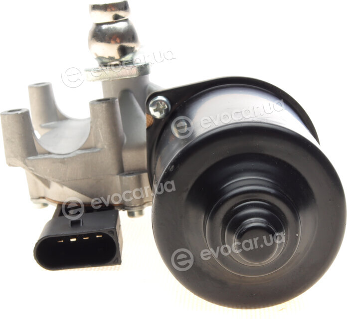 AIC 58796