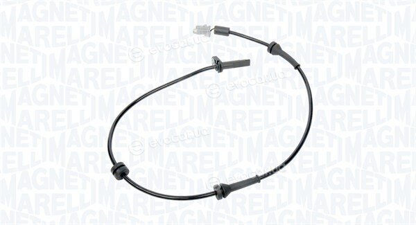 Magneti Marelli 172100094010