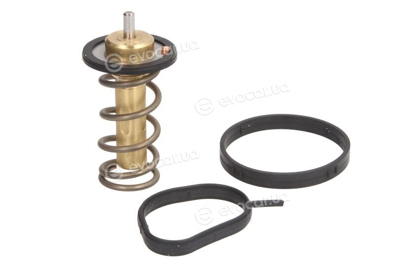 Mahle TX 265 89D