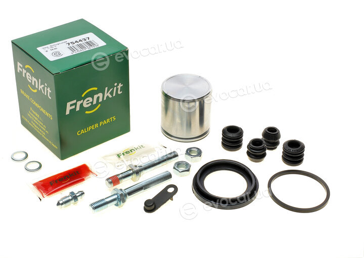 Frenkit 754437