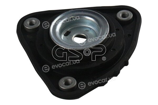 GSP 511700