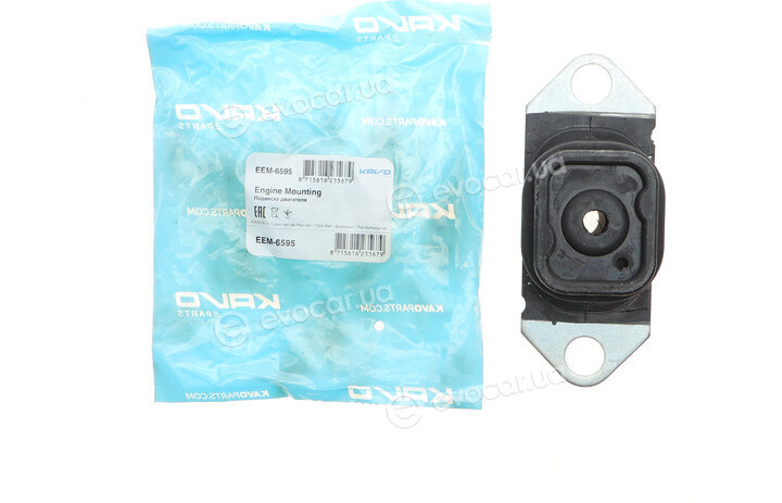 Kavo EEM-6595
