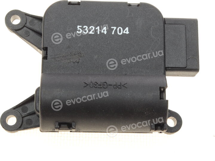 AIC 53214
