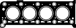 Glaser H02371-00