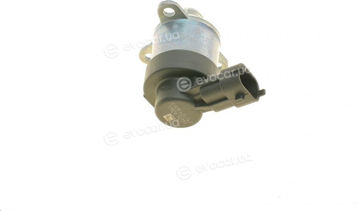 Bosch 1 465 ZS0 022