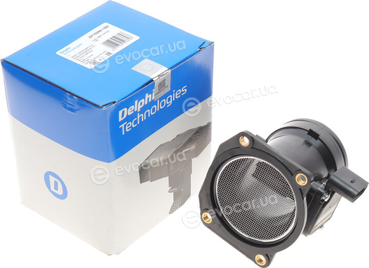 Delphi AF10299
