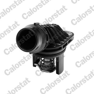 Vernet / Calorstat TH7404.85J