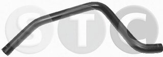 Metalcaucho / STC T409018