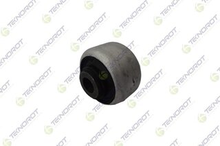 Teknorot PE-BS048