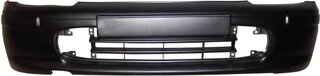 Pro Parts / Klokkerholm 1608902