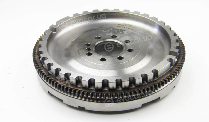 Valeo 835000