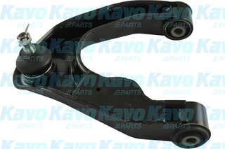 Kavo SCA-6686