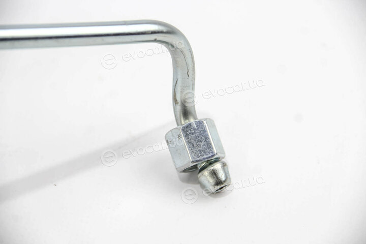 Autotechteile 314 5130