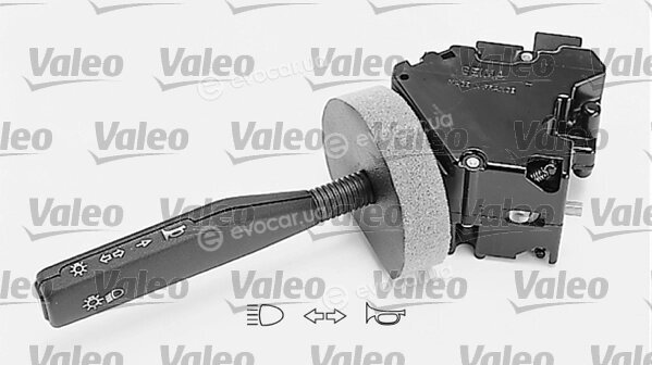Valeo 251154