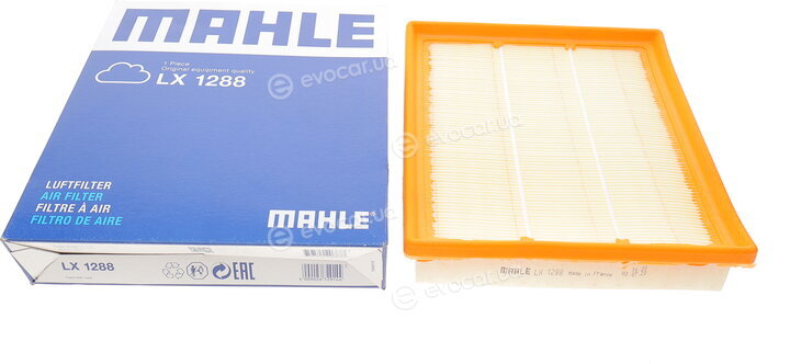 Mahle LX 1288