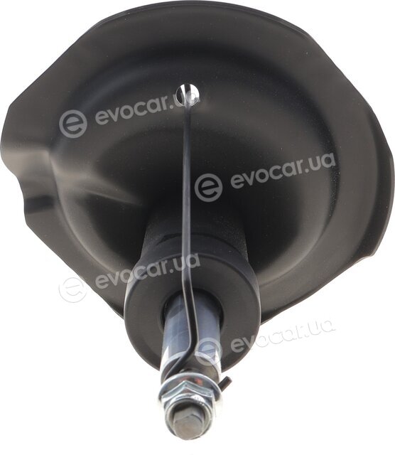 Sachs 560 073