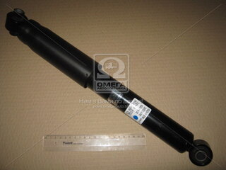 Kia / Hyundai 553104D401