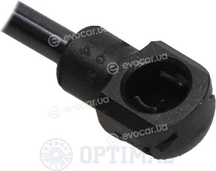 Optimal AG-40326