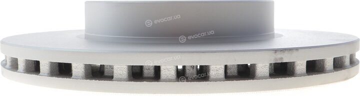 Icer 78BD0415-2