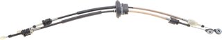 Cavo 6014 604