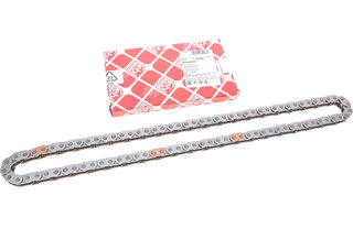 Febi 182266