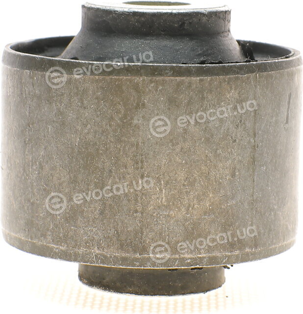 Febi 09388