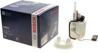 Bosch 0 986 580 184