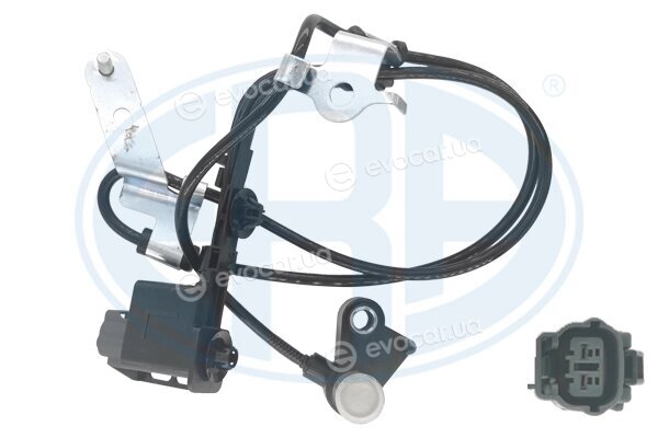 Era / Messmer 560686A