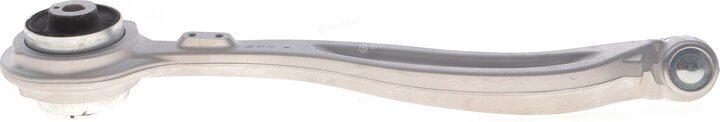 RTS 95-90840-2