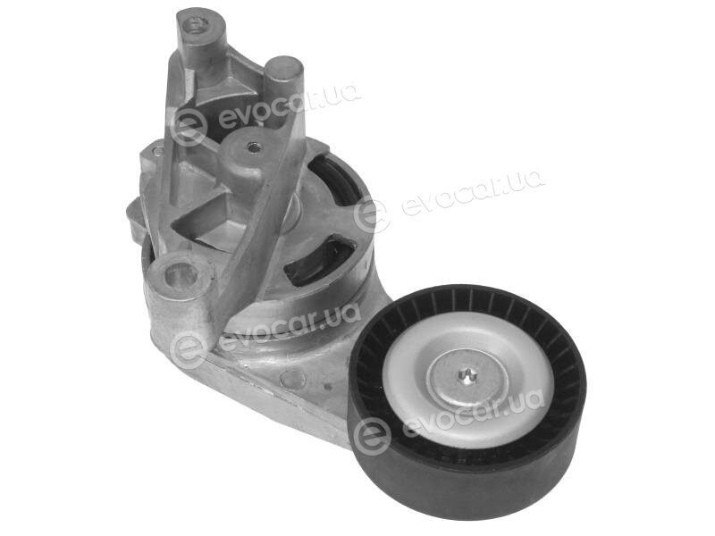 Starline RS D05910