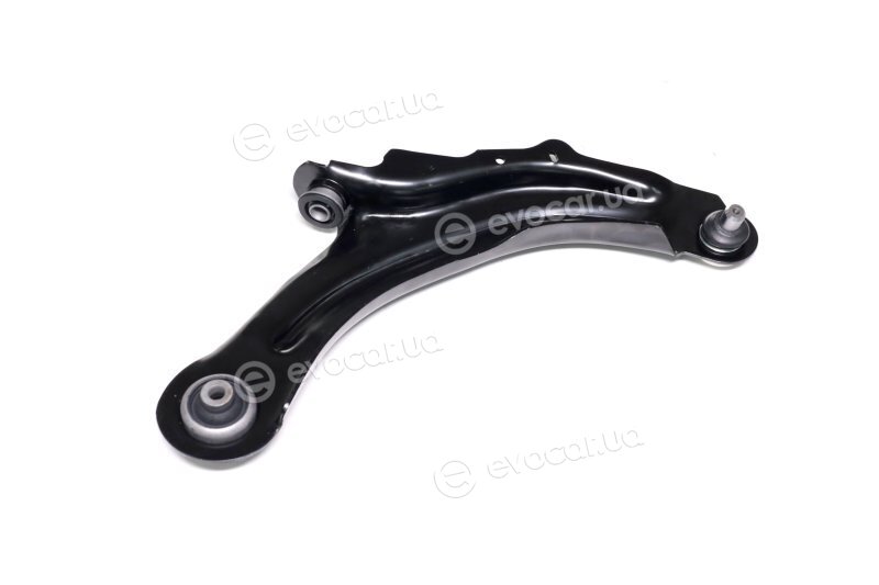 CTR CQ0669R