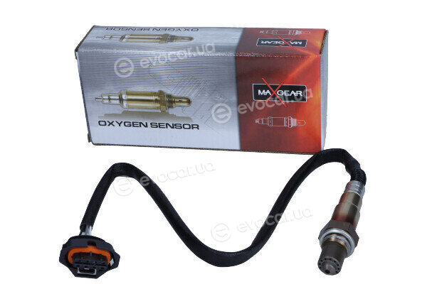 Maxgear 59-0109