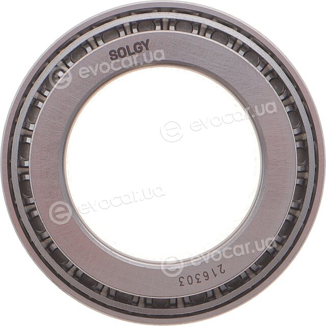 Solgy 216303