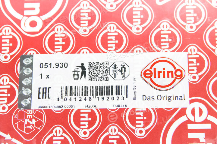 Elring 051.930