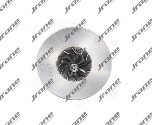 Jrone 1000-030-006