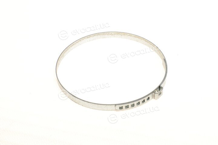 Metelli 13-0255