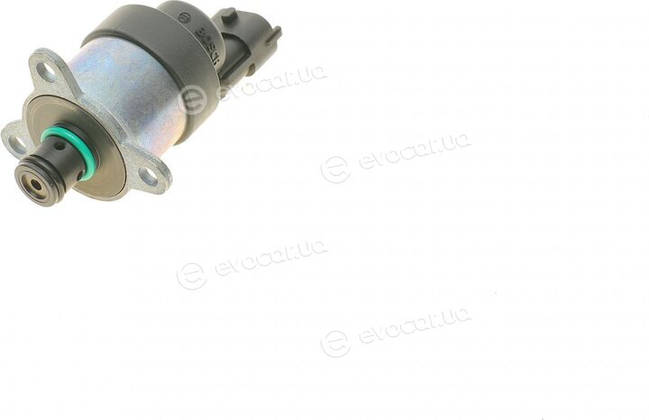 Bosch 1 465 ZS0 093