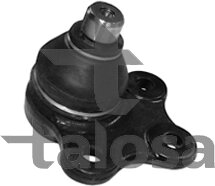 Talosa 47-09064