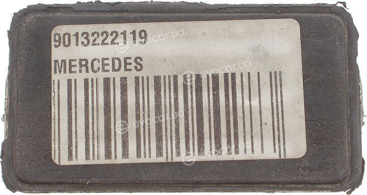 Mercedes-Benz A901 322 21 19